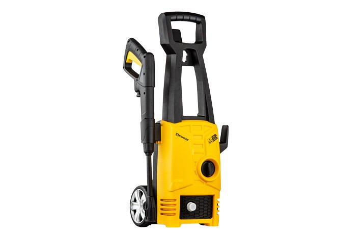 کارواش 100 بار ذغالی کنزاکس مدل KPW-1100