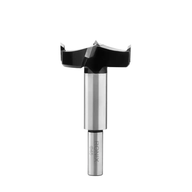 مته گازور الماسه رونیکس مدل RH-5311 نمره 45