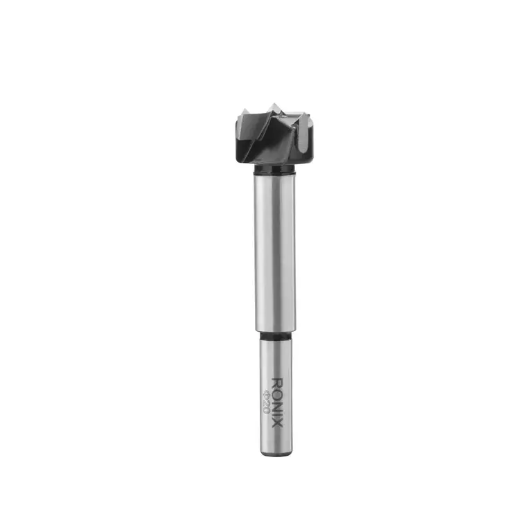 مته گازور الماسه رونیکس مدل RH-5306 نمره 20