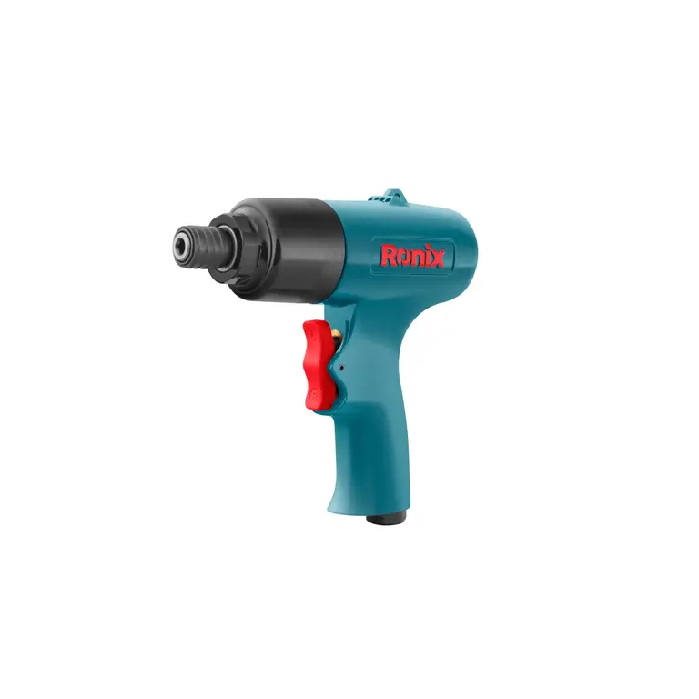 پیچ ‌گوشتی بادی رونیکس مدل RA-1301
