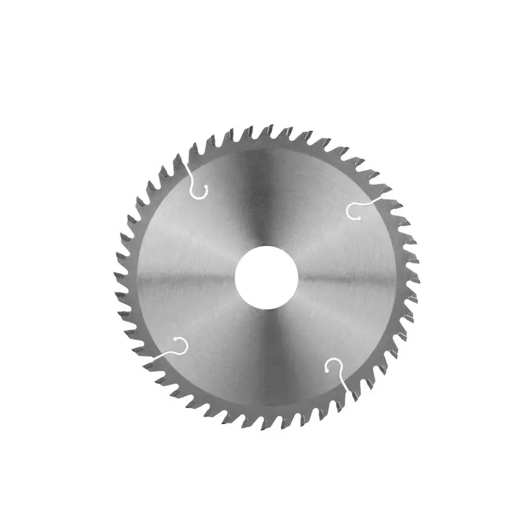 تیغ اره الماسه چوب رونیکس سایز 42×180 مدل RH-5102