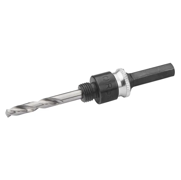دنباله گردبر رونیکس مدل RH-5250