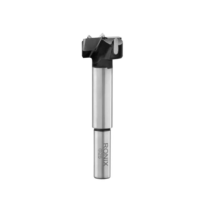 مته گازور الماسه رونیکس مدل RH-5308 نمره 25