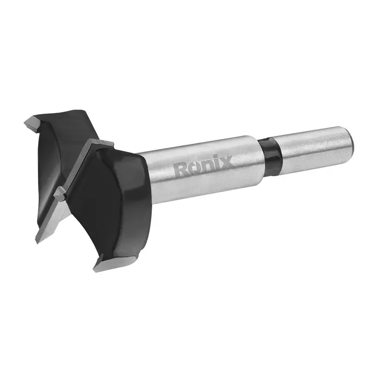 مته گازور الماسه رونیکس مدل RH-5310 نمره 40