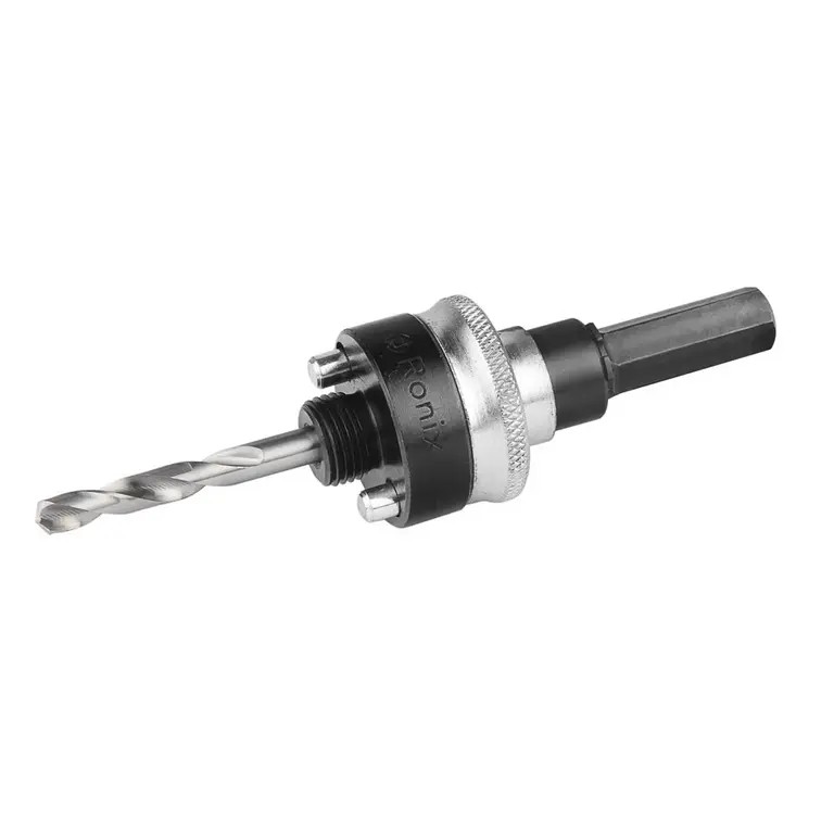 دنباله گردبر رونیکس مدل RH-5251