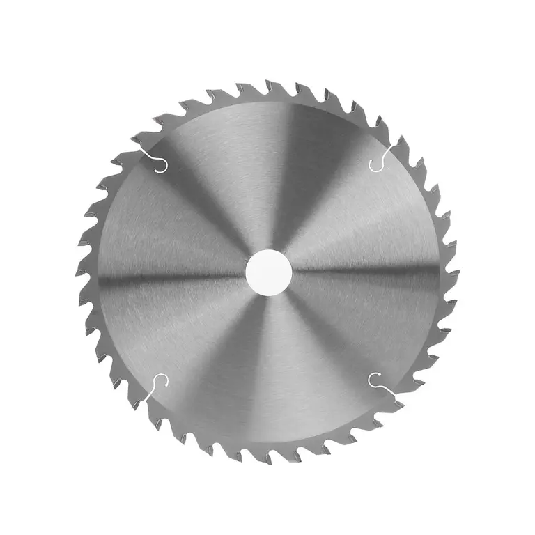 تیغ اره الماسه چوب رونیکس سایز 40×250 مدل RH-5109