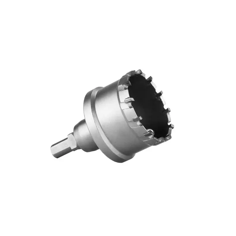 مته گردبر الماسه 50 میلی متر رونیکس مدل RH-5201
