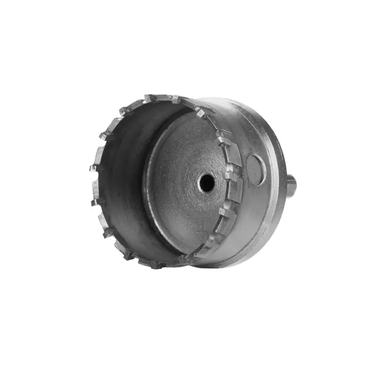 مته گردبر الماسه 60 میلی متر رونیکس مدل RH-5202