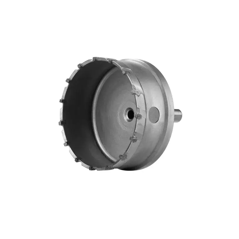 مته گردبر الماسه 75 میلی متر رونیکس مدل RH-5205