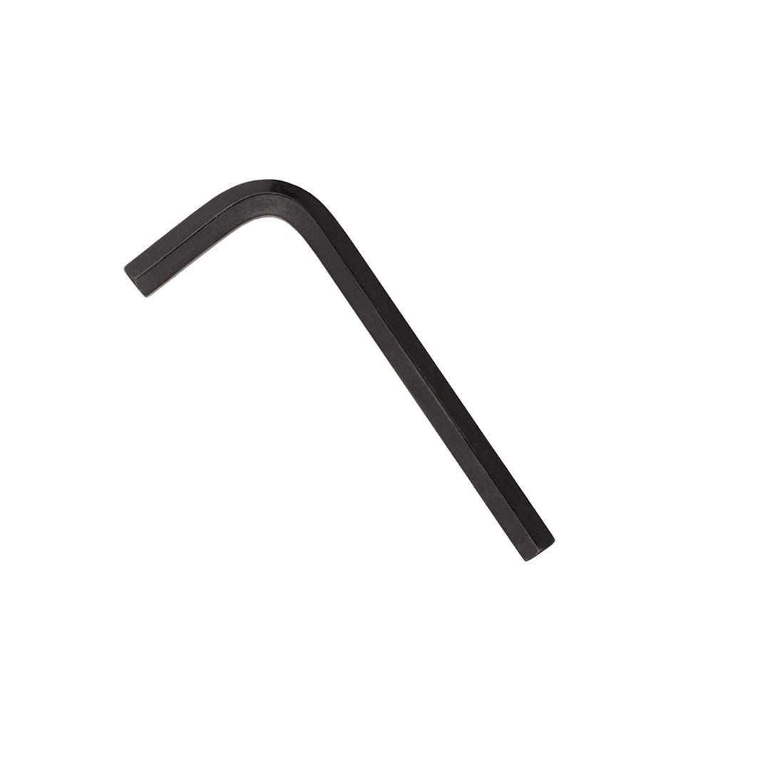 آچار آلن نمره 4 ایران پتک مدل SL501055