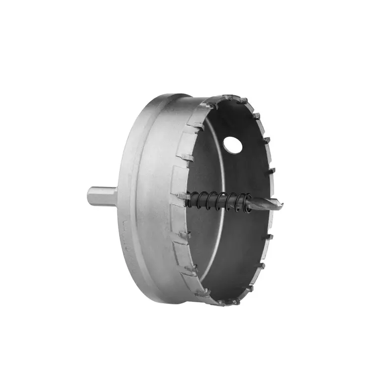 مته گردبر الماسه 100 میلی متر رونیکس مدل RH-5208