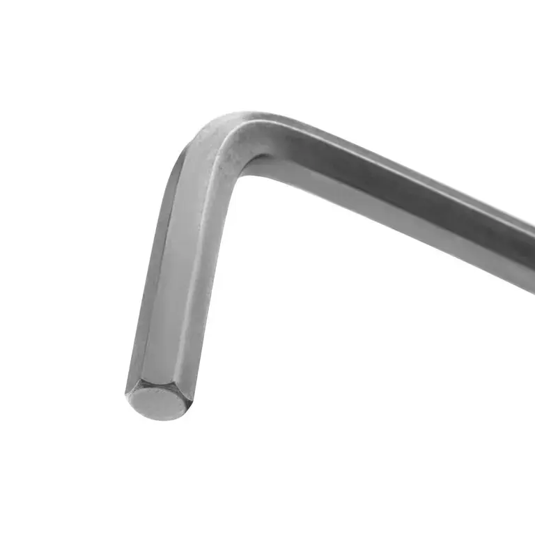 آچار آلن تک 8 میلی متری رونیکس مدل RH-2008