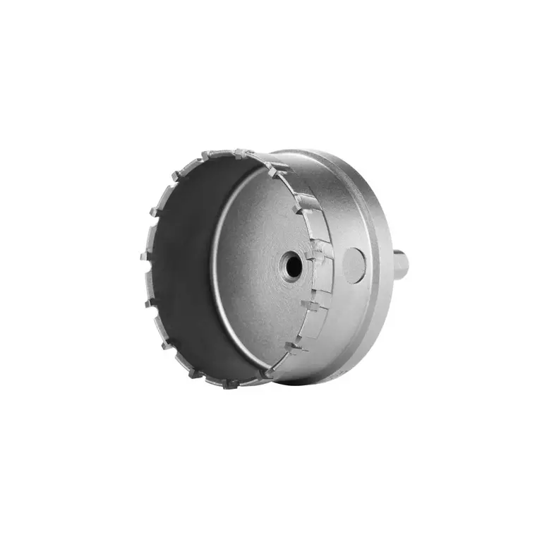 مته گردبر الماسه 70 میلی متر رونیکس مدل RH-5204