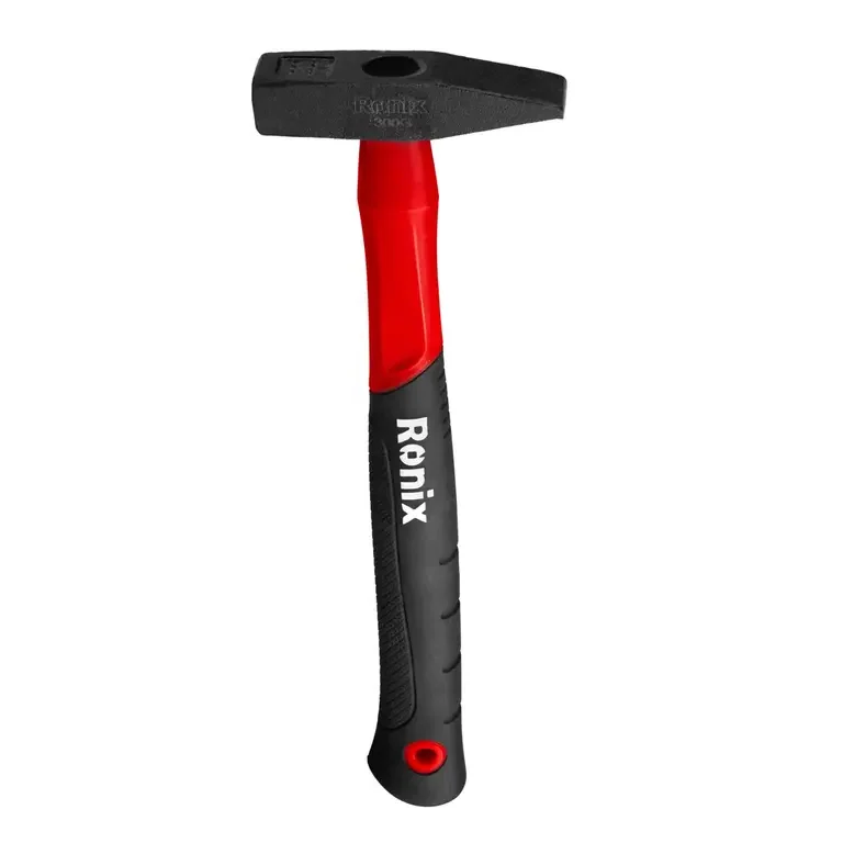 چکش مهندسی 300 گرمی رونیکس مدل RH-4712