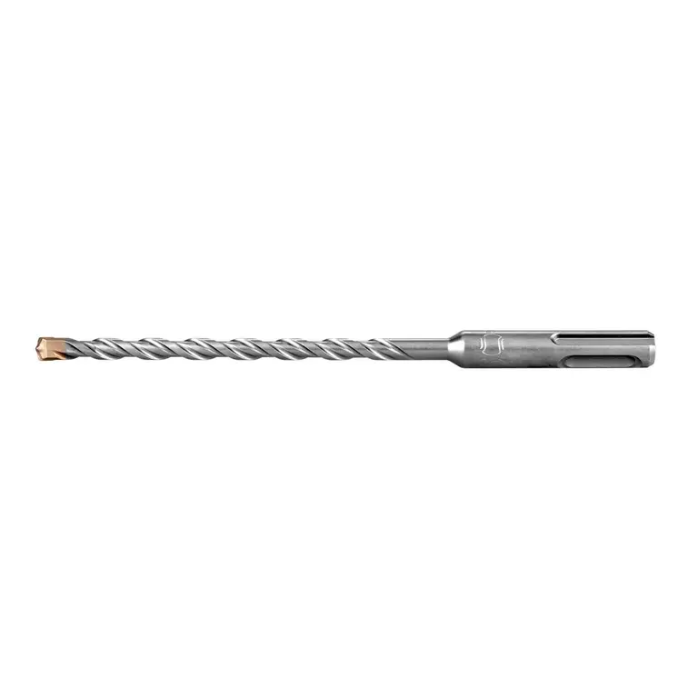 مته چهار شیار سایز 6 آلمانی رونیکس مدل RH-5920