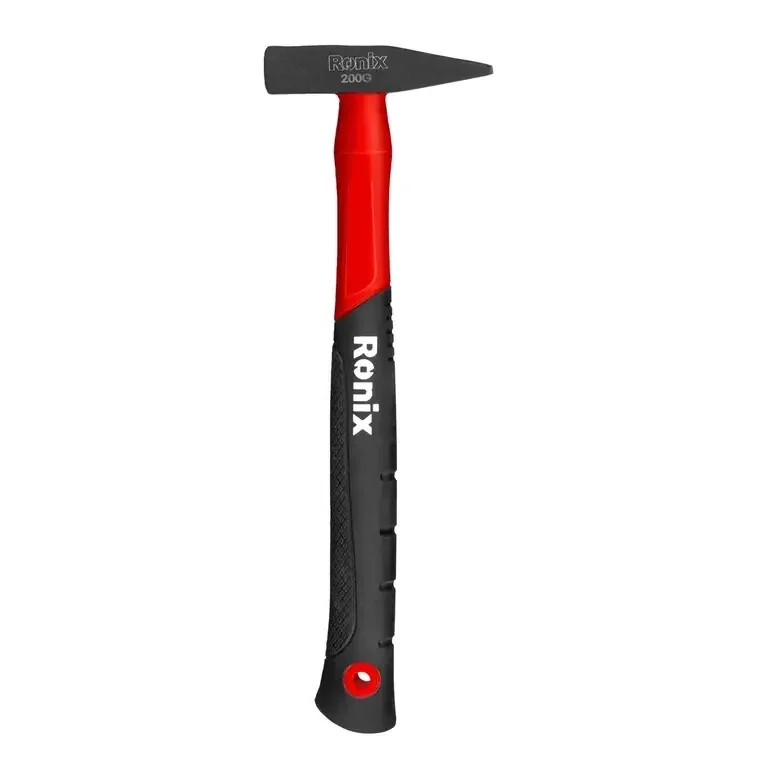چکش مهندسی 200 گرمی رونیکس مدل RH-4711