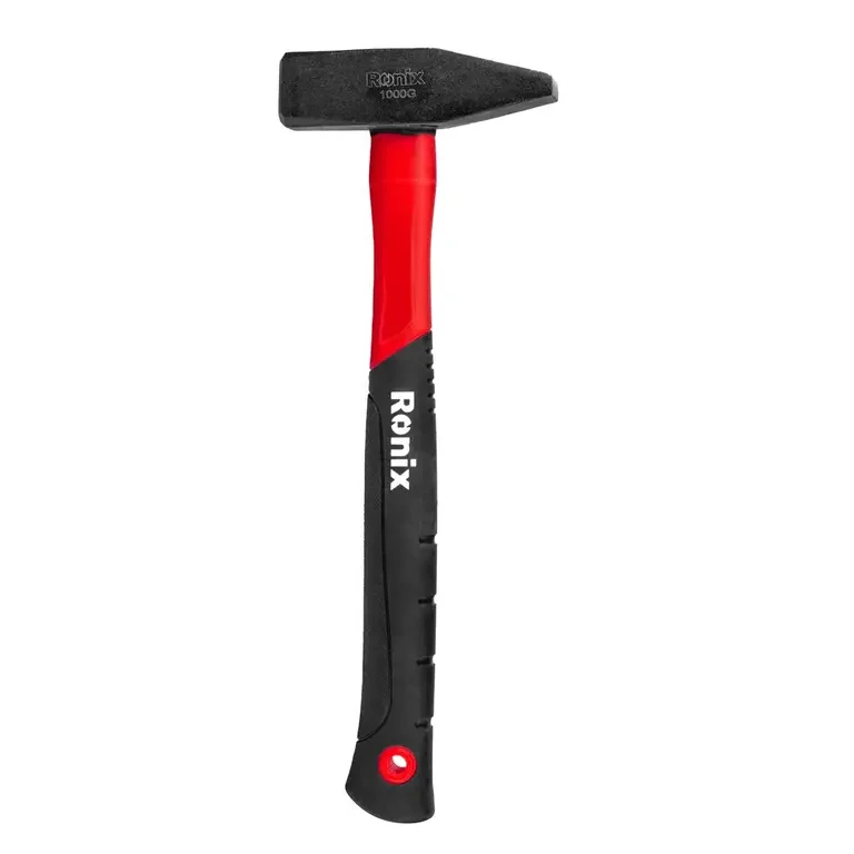 چکش مهندسی 1000 گرمی رونیکس مدل RH-4715