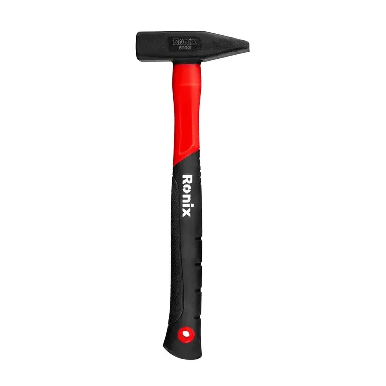 چکش مهندسی 800 گرمی رونیکس مدل RH-4714