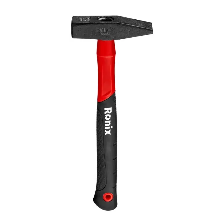چکش مهندسی 500 گرمی رونیکس مدل RH-4713