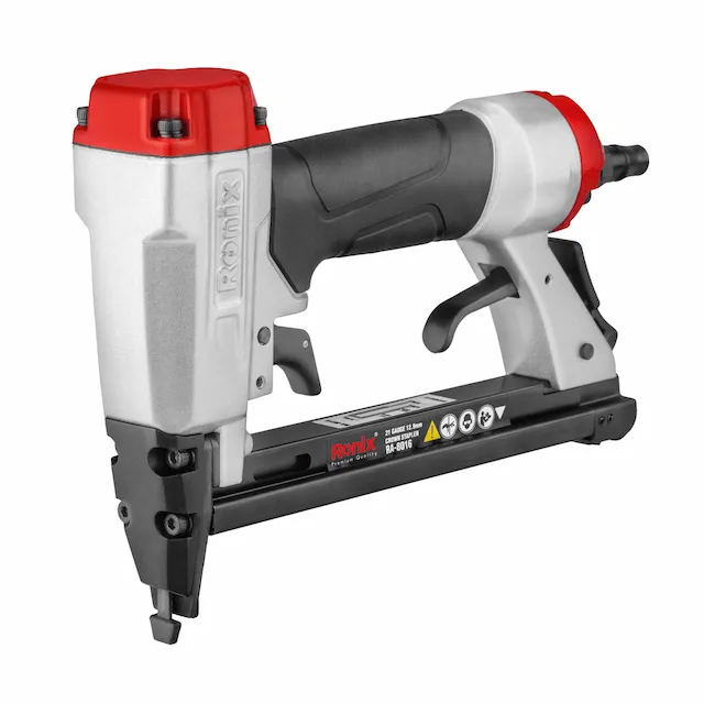 منگنه کوب بادی رونیکس مدل RA-8016
