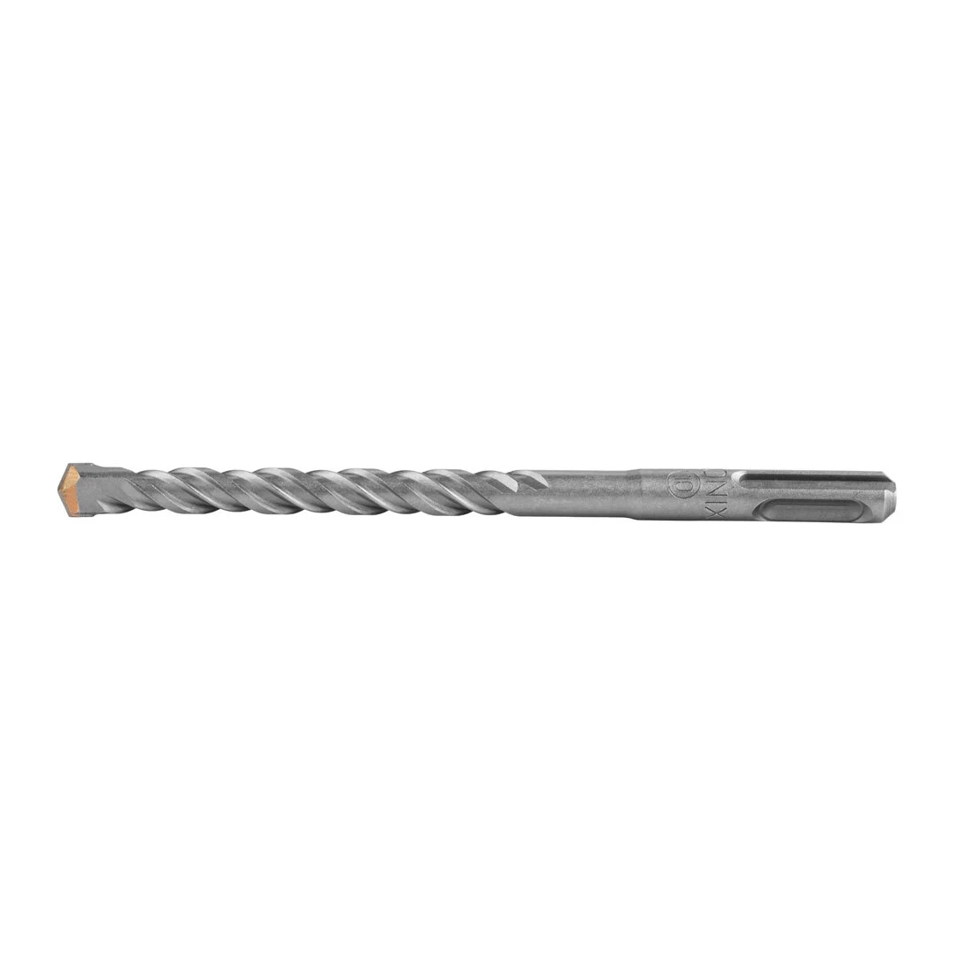 مته چهار شیار رونیکس مدل RH-5007 سایز 10
