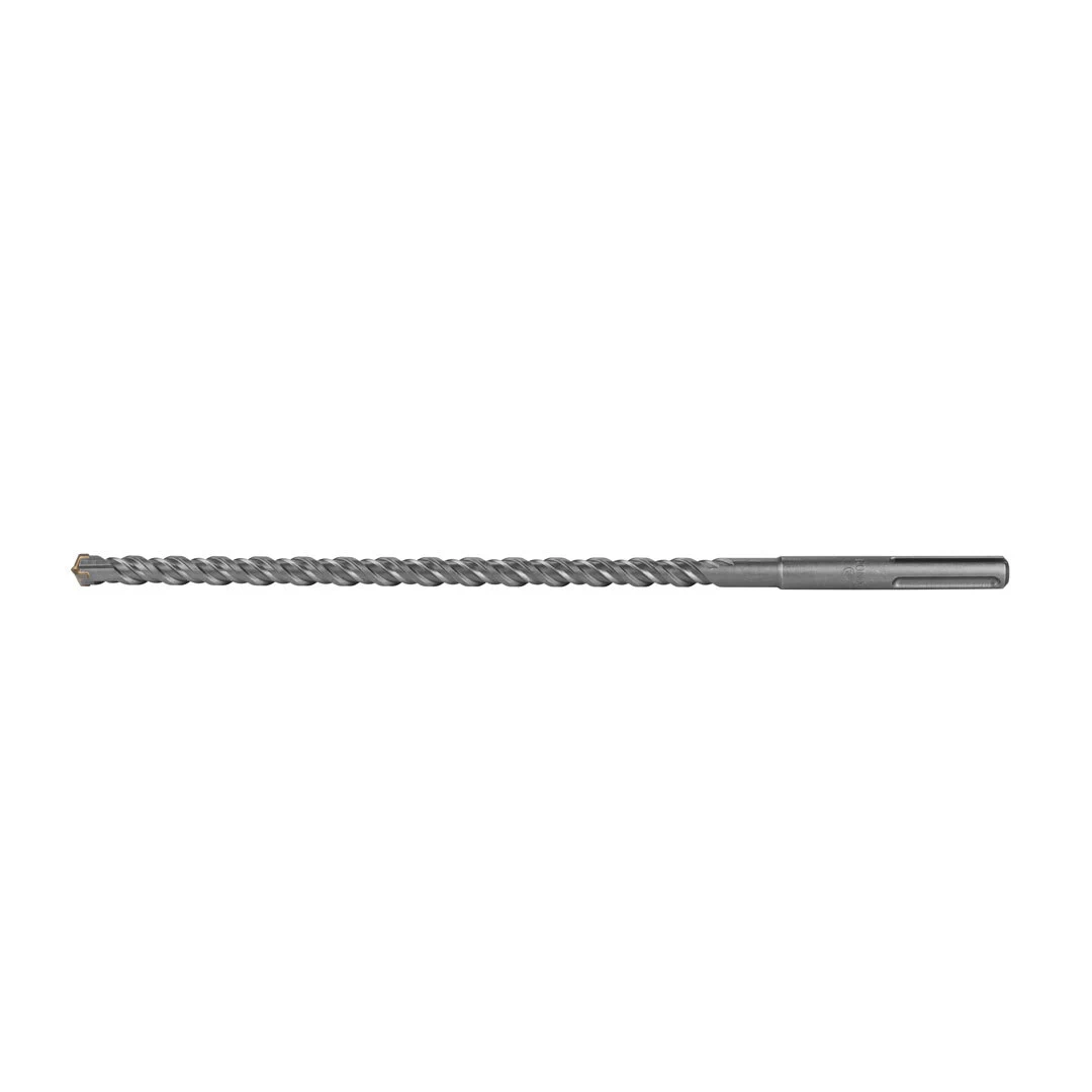 مته پنج شیار رونیکس مدل RH-5011 سایز 18