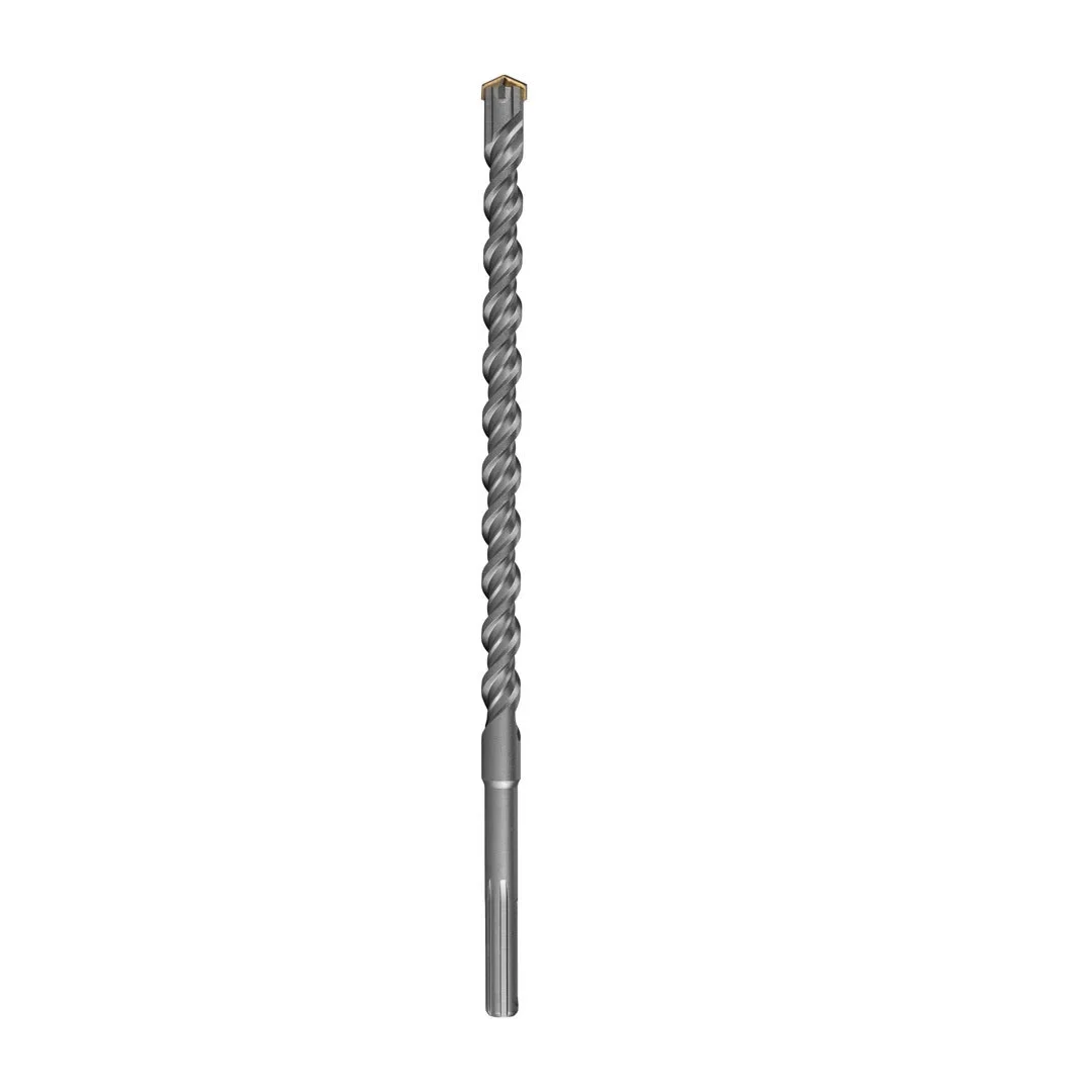مته پنج شیار رونیکس مدل RH-5014 سایز 24
