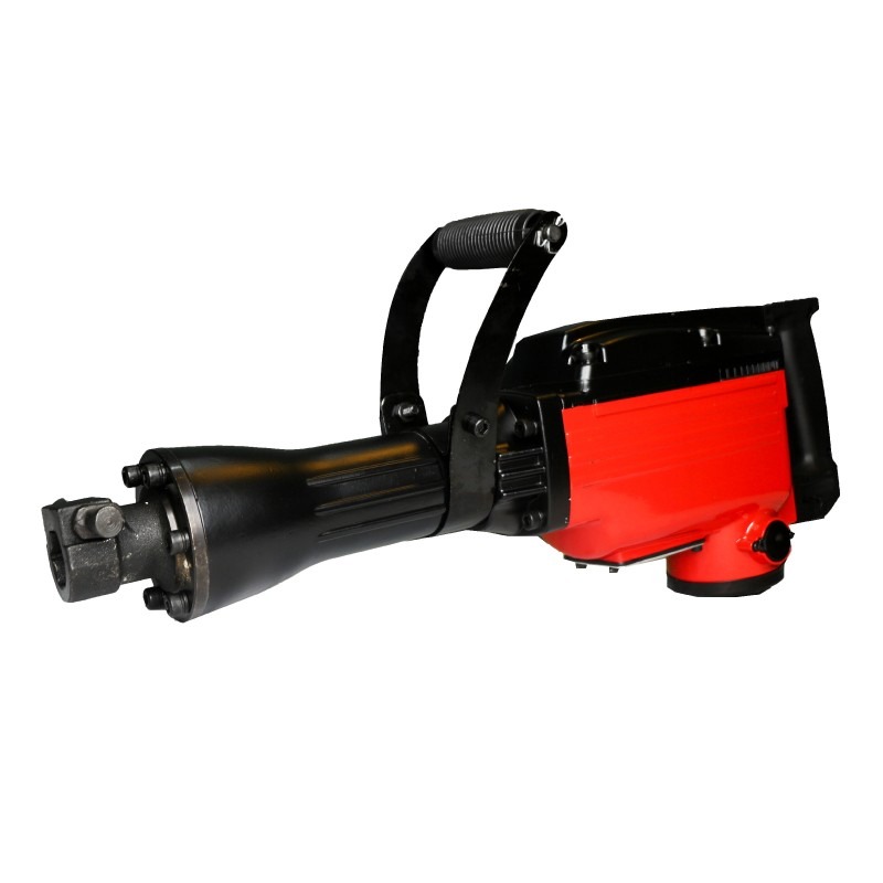 چکش تخریب (پیکور) 16 کیلویی گریتک مدل GTDH15001