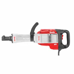 چکش تخریب 15 کیلویی 50 ژول رونیکس مدل 2815T سری TOPLINE