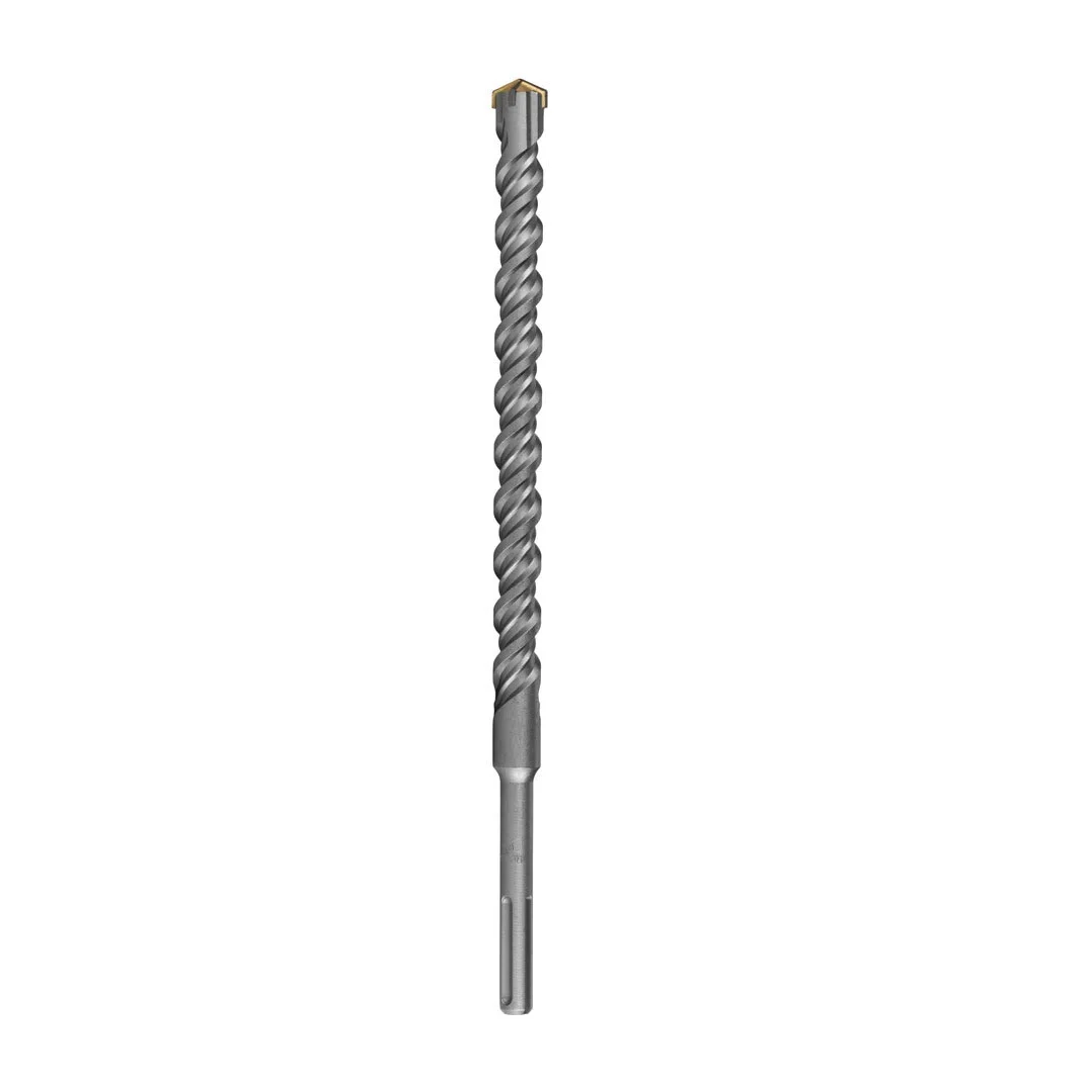 مته پنج شیار رونیکس مدل RH-5016 سایز 30