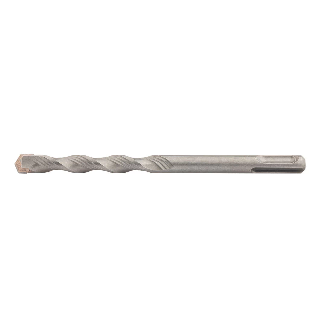 مته چهار شیار رونیکس مدل RH-5008 سایز 12