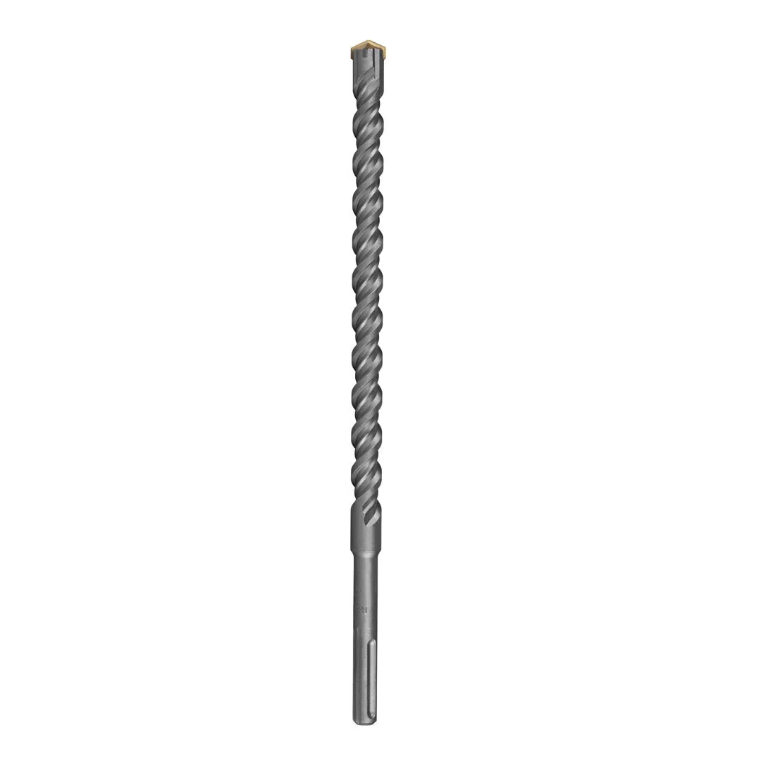 مته پنج شیار رونیکس مدل RH-5015 سایز 26