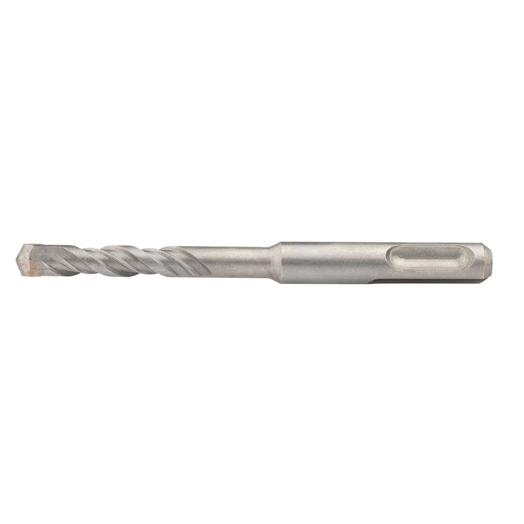 مته چهار شیار رونیکس مدل RH-5003 سایز 110*8
