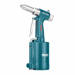 پرچ بادی رونیکس مدل RA-2702