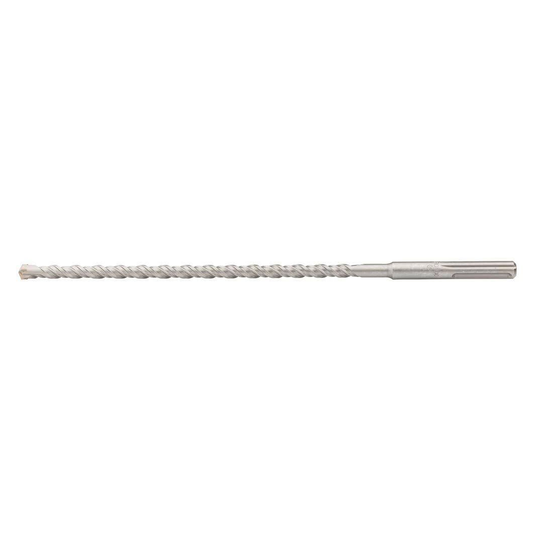مته پنج شیار رونیکس مدل RH-5010 سایز 16