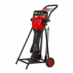 چکش تخریب 30 کیلویی 75 ژول رونیکس مدل 2830 سری TOPLINE