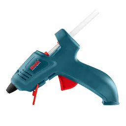 تفنگ چسب حرارتی 20 وات جدید رونیکس مدل RH-4463