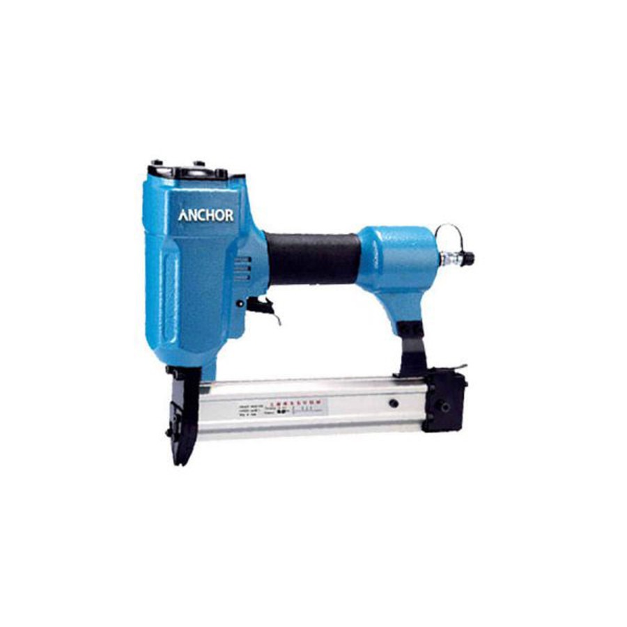 میخکوب بادی تی پو آنکور مدل T1650