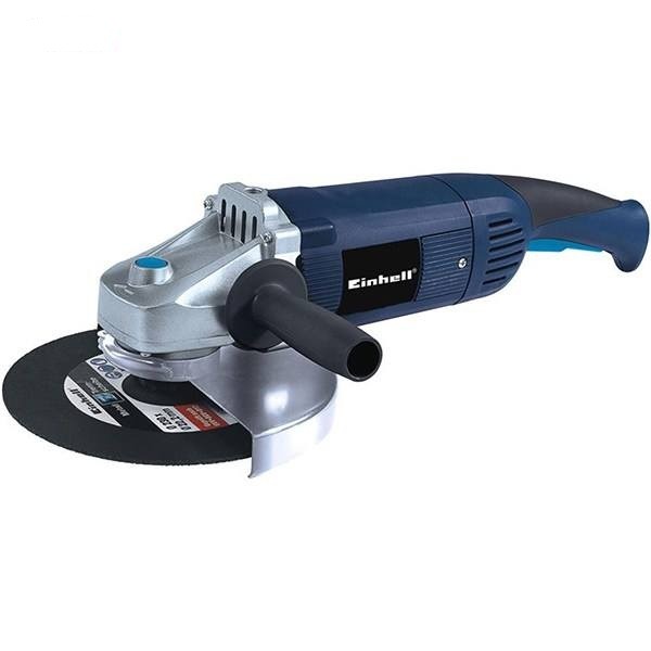 فرز 180 میلیمتر آهنگری 2380وات اینهل مدل BT-AG 2350.180