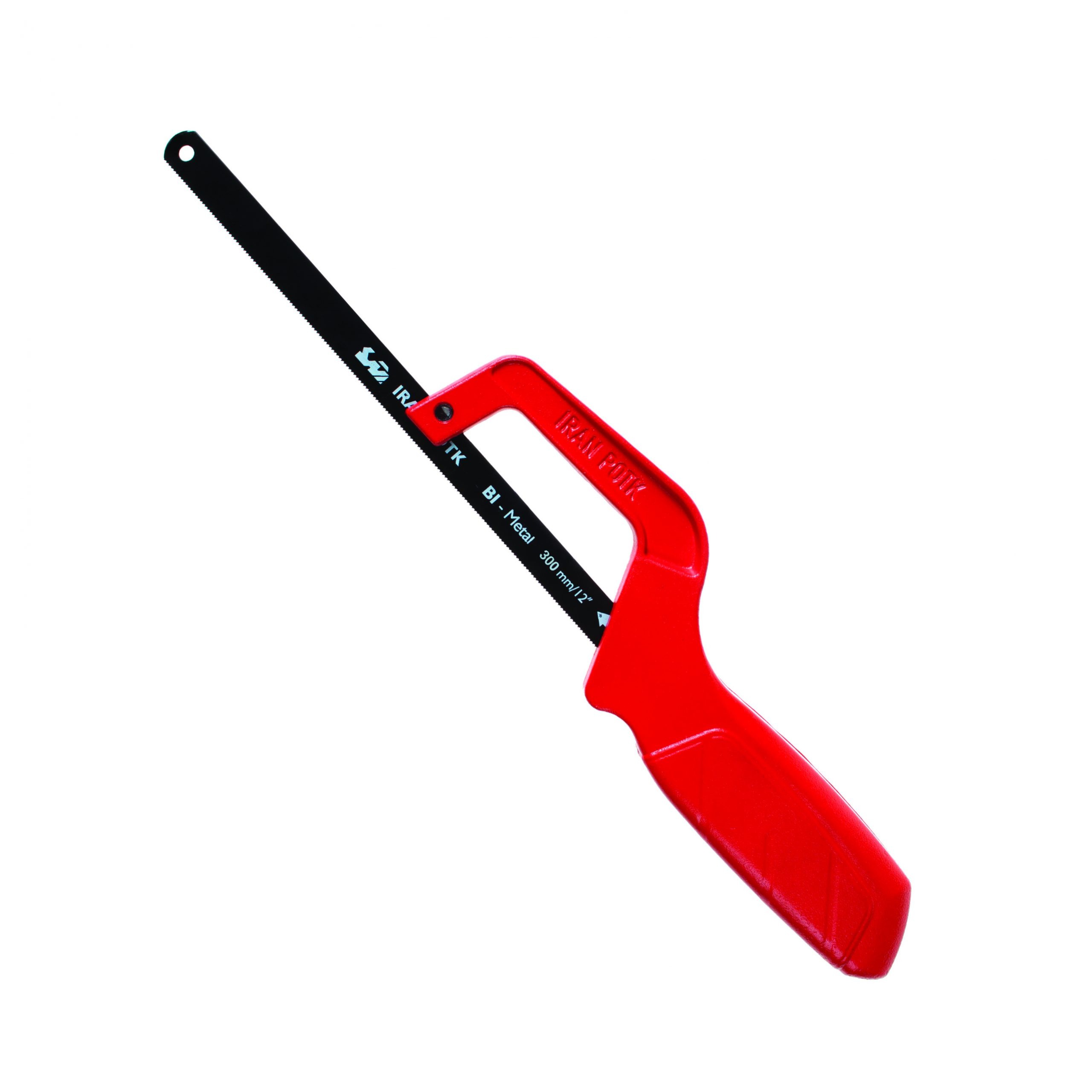 مینی اره ایران پتک مدل CF1010