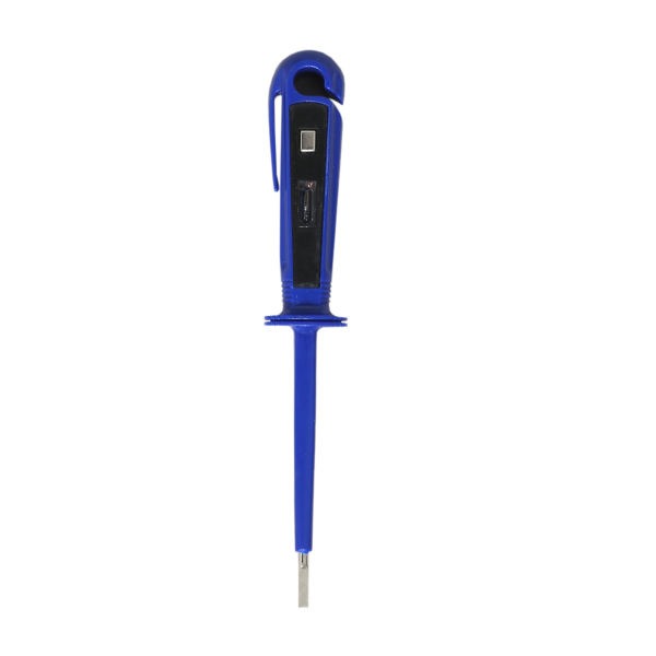 فازمتر حرفه ای اکتیو مدل AC6018F