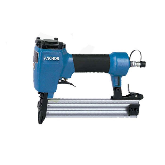 میخکوب بادی آنکور مدل F50