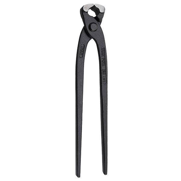 گاز انبر آرماتوربندی ایران پتک مدل SI 2010