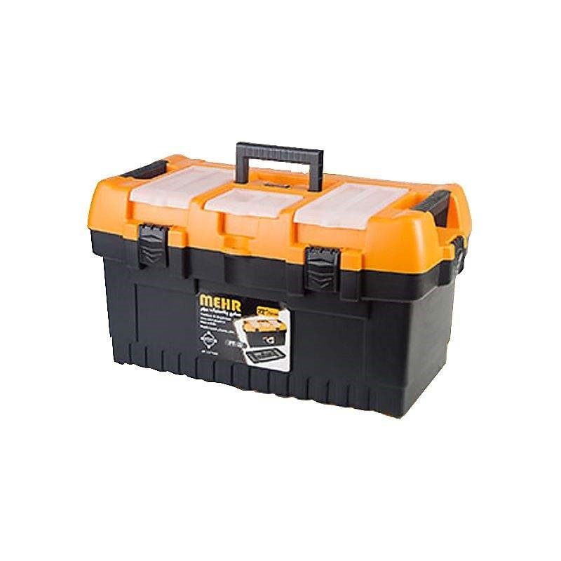 جعبه ابزار مهر مدل PT-22