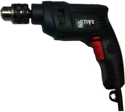 دریل چکشی اکتیو مدل AC-2113CI