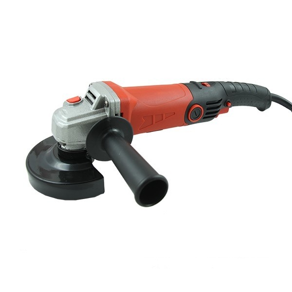 مینی فرز دسته بلند دیمردار گریتک مدل GTAG11002