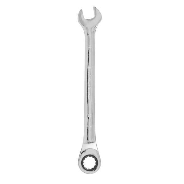 آچار 11 یکسر جغجغه رونیکس مدل RH-2161