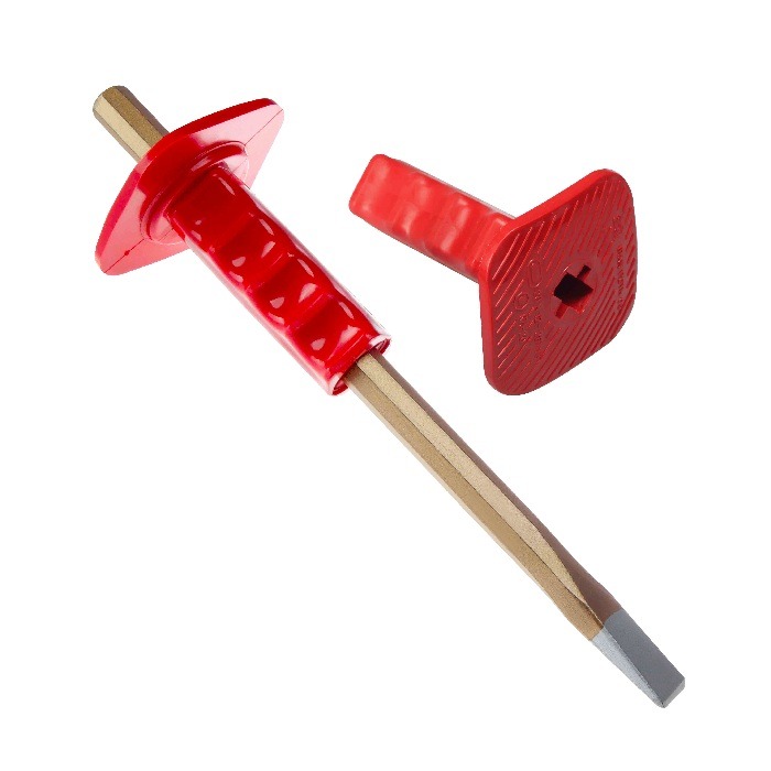 غلاف محافظ دست ویژه قلم ایران پتک مدل LA 251050