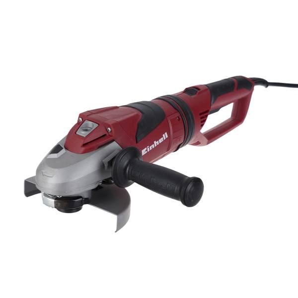 فرز آهنگری 180 میلیمتر اینهل مدل TE-AG 180 DP