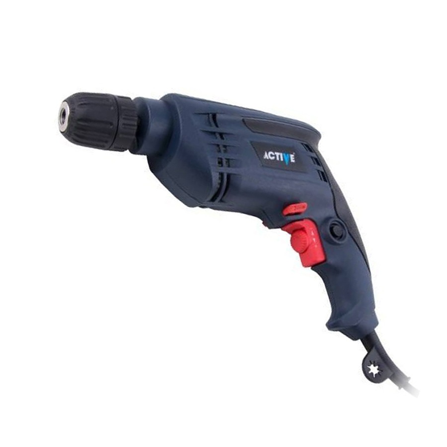 دریل اکتیو مدل AC-2210A